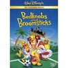 Bedknobs and Broomsticks (DVD) directed by Robert Stevenson
