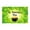 A, variant on TERGAYEE Happy St Patricks Day Backdrops for Photography,St. Patrick's Day Photo Background Banner Green Shamrock for Irish Luck Day Saint Patrick's Party Supplies Wall Decorations