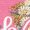 Heather Charity Pink, variant on Walmart Mimi