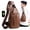 Khaki, variant on Sling Backpack,Sling Bag for Men Women,Leather Sling Bag,Shoulder Backpack Chest Bags Crossbody Daypack with Usb And Earphone Hole for Hi Camping Outdoor Trip