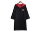 thumbnail image 2 of Capa bata disfraz de Hermione Granger falda de disfraz Harryypotter bufanda gafas Gryffindor accesorios de regalo para fiestas navideñas, 2 of 4