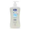 thumbnail image 1 of Champú Chicco sin lágrimas de 500ml, 1 of 3