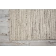 thumbnail image 4 of Nourison Ocean Pebble Area Rug, 4 of 4