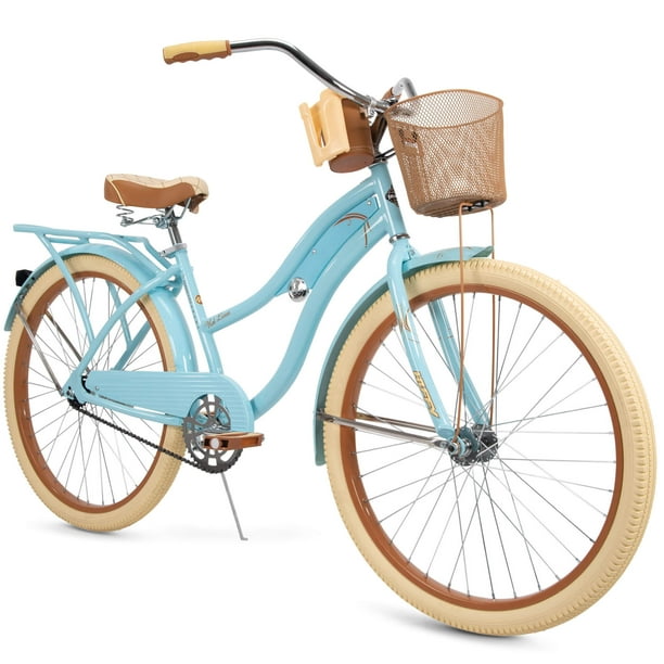 women huffy bikes