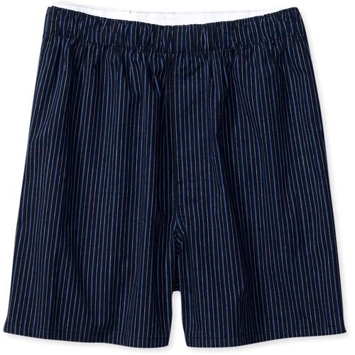 Men's Boxer Shorts
