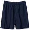 George - Men's Boxer Shorts