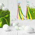 thumbnail image 4 of Windsock Windpipe Flags Creative Festival Hanging Long Home Decorations, 4 of 11