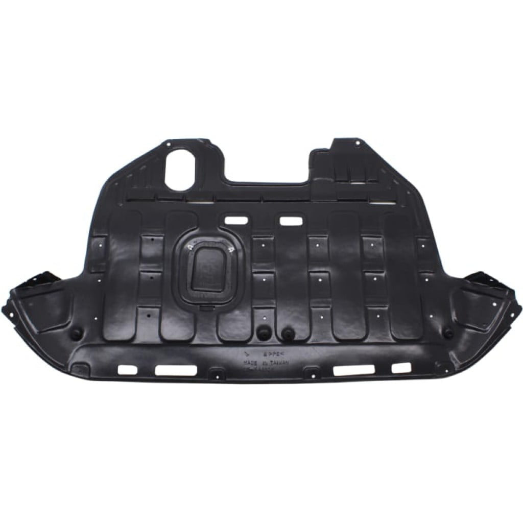 New Engine Splash Shield Under Cover For 2014-2016 Kia Sportage Vacuum Form KI1228143