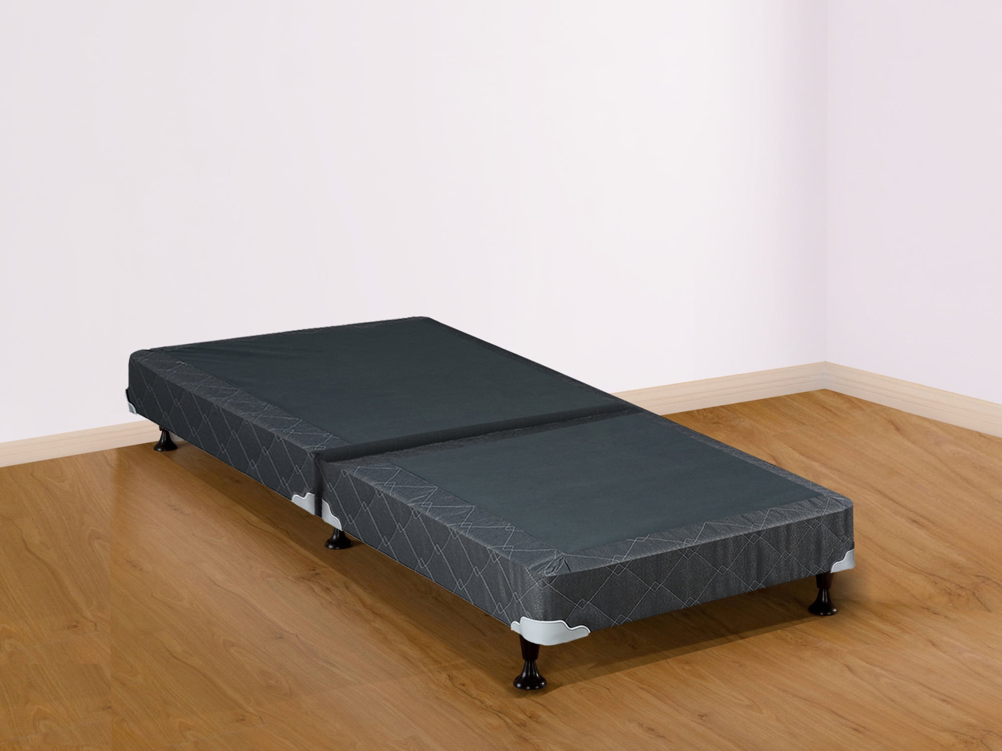 length of an extra long twin mattress