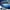 Black, variant on Yyuenw Drones for Kids 8-12 Foam Drone With Cool Lights UFO Toys Altitude Hold Mode Foldable RC Drone Quadcopter Route Fly Altitude Hold Headless Mode