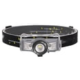 thumbnail image 1 of Faro De Inducción Led Fuentes De Luz Duales Faro De Carga Usb Con Múltiples Modos De Luz Ángulo De Iluminación Ajustable Para Caminatas Al Aire Libre sonducket HA017995-00, 1 of 7