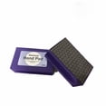 thumbnail image 5 of PEONAVET Edge Trimmer Diamonds Hand Polishing Pad, 5 of 5