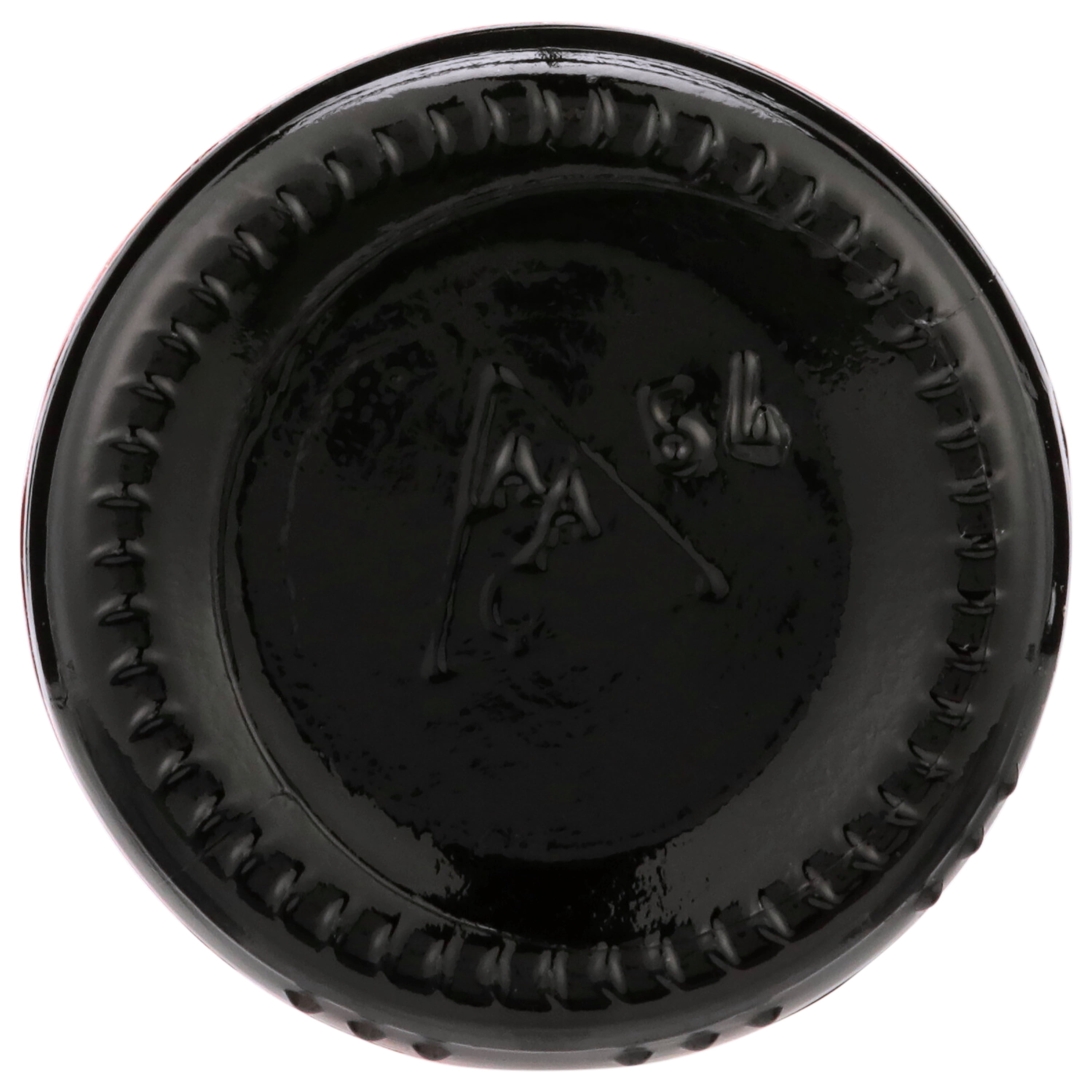 Grace Browning Sauce Liquid 4.8 oz Bottle