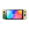 thumbnail image 5 of Édition Limitée Manette de Jeu (L/R) pour Nintendo Switch Joy Con - Tears of the Kingdom Joypad Sans Fil, 5 of 5