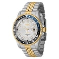 thumbnail image 1 of Reloj INVICTA 40009 Hombre, 1 of 1