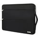 thumbnail image 1 of Funda impermeable para portátil Voova para MacBook de 14 a 15 pulgadas, 1 of 6