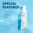 thumbnail image 4 of Sérum facial ALMA K Flawless Glow 30 ml para mujer, 4 of 9