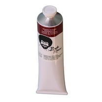 Bob Ross Oil Paint, 200ml, Alizarin Crimson