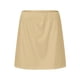 thumbnail image 2 of Gibobby faldas para mujer informal para mujer, falda deportiva para Yoga, pantalones cortos, falda(Caqui, XL), 2 of 5