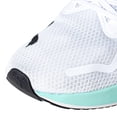 thumbnail image 4 of Tenis Puma Pounce Lite UNISEX 310778-17 blanco 24.5, 4 of 7