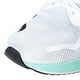 thumbnail image 4 of Tenis Puma Pounce Lite para Hombre 310778-17 blanco 28, 4 of 7