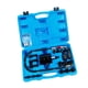 thumbnail image 1 of Kit extractor de inyectores, herramienta universal de extracción de inyectores por vibración de para motores portátiles, 1 of 9