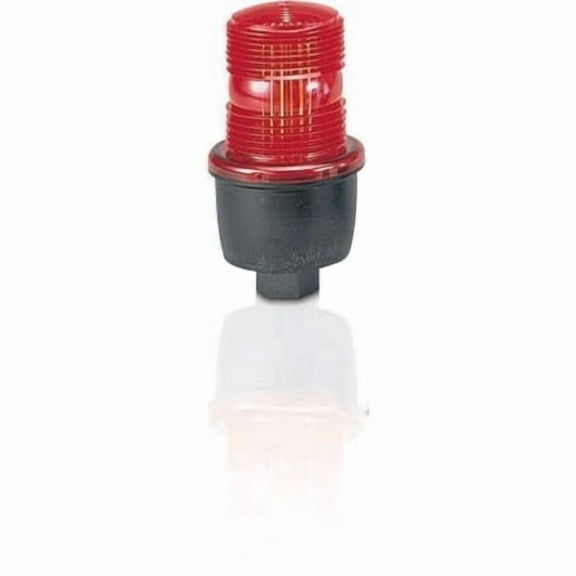 StreamLine Low Profile Steady Burning LED Light