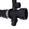 thumbnail image 3 of Upper Radiator Coolant Hose Pipe Water Line Fit for - X3 E83 2.5Si 3.0I 3.0Si 17123415433, 3 of 5