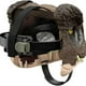 thumbnail image 2 of Dominion Tyrannosaurus Rex Chomp 'n Roar Mask, 2 of 4
