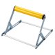thumbnail image 4 of Estructura de soporte ajustable para máquina de corte. Soporte de fijación para de material resistente y duradero. Altura ajustable. Fabricado, 4 of 8