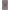 Off White, Blue, Rust / Osmaneli, variant on Hauteloom Osmaneli Hallway, Kitchen Machine Washable Runner Rug - Gray, Purple, Brown - 2'7" x 10'
