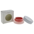 thumbnail image 1 of Lip2Cheek - Sourire par RMS Beauty pour Femmes - Baume 0,17 oz, 1 of 3