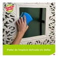 thumbnail image 4 of Fibra esponja 3M Scotch-Brite cero rayas 2 pzas, 4 of 4