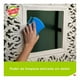 thumbnail image 4 of Fibra esponja 3M Scotch-Brite cero rayas 2 pzas, 4 of 4