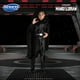 thumbnail image 4 of Disfraz Jazwares Star Wars de Luke Skywalker para jóvenes con capa, 4 of 7