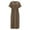 Z15, variant on Turilly Women Plus Size Dresses Formal Wedding Guest Dress Fit and Flare Dresses for Party Ball Prom Gown Cocktail Dress