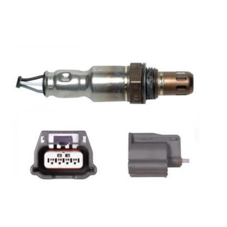 CL-Suitable for Nissan oxygen sensors 226A01KT0A, 226A0-1KT0A