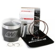 thumbnail image 2 of Wiseco PWR133-101 Pwr Kit Yfm660R Raptor '01-05 9.9:1 Cr, 2 of 3