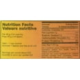 thumbnail image 3 of India Gate - Short Grain Rice - Sonamasoori, 20 lb Bag, 3 of 3