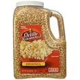 thumbnail image 4 of Orville Redenbacher's Gourmet Popcorn Kernels, Original Yellow, 8 lb, 4 of 6