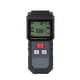 thumbnail image 1 of Ganfancp Detector de Radiación Contador Dosificador Alarma Dosímetro Digital Portátil Alta Sensibilidad Ofertas Flash 1X Detector de Radiación 1X Manual de Instrucciones En Inglés, 1 of 3