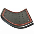 thumbnail image 4 of Cubierta Lateral Del Capó Del Cuerpo de Del Coche 2Pcs para, 4 of 8