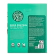 thumbnail image 4 of Special Kitty Clumping Clay Cat Litter, Fresh Scent, 45 lbs Box, 4 of 6