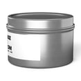 thumbnail image 3 of Weenie Mom Tin Candle Gifts Home Office Decor Vanilla Coffee Scented, 3 of 5