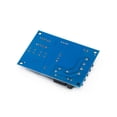 thumbnail image 2 of Methold Pantalla digital 12-24V Tablero de control de carga de Controlador de ajustable Reemplazo de tableros de control Electrónica miscelánea, 2 of 6