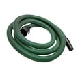 thumbnail image 4 of yuksok Dust Extractor Hose Dust Vacuum Hose Adapter for ct Mini ct MIDI Accessories 11.5ft, 4 of 9