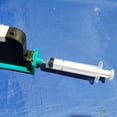 thumbnail image 3 of Ink Refill Ink Tool Suction Clip Suitable For 45 51645 6615 51640 240 15 Absorption Clip Refill Cli Banmo, 3 of 5