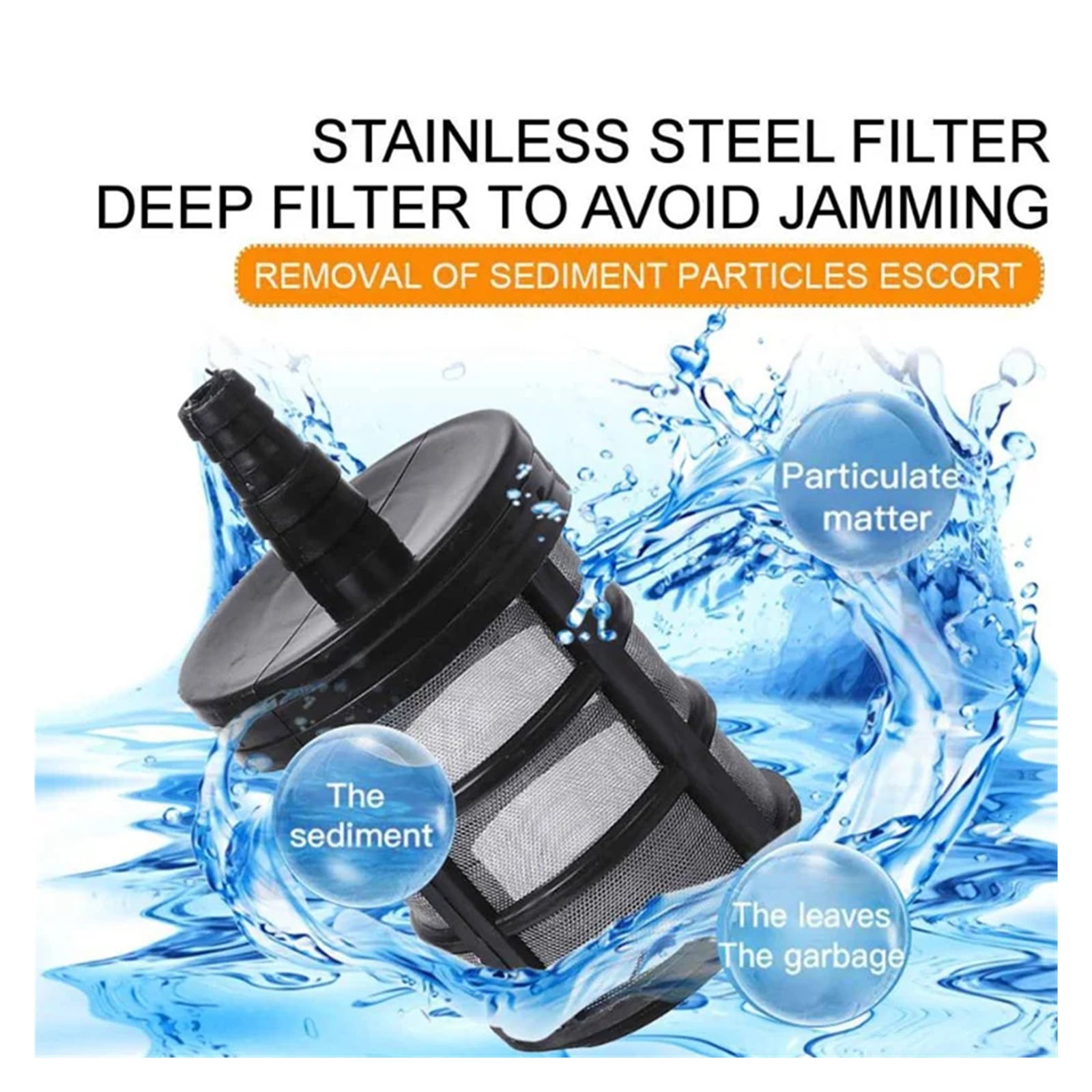 20000mAh Car Wash Washer Gun Cordless High Pressure Car Washer, Spray Recharable 2 Type Wash Gun Electric Water Gun Machine