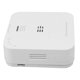 thumbnail image 5 of Co Gas Detector for Tuya for ZigBee APP Control Battery Powered Real Time Monitoring Accurate Co Detector Alarm, 5 of 5