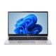 thumbnail image 1 of LAPTOP ACER ASPIRE LITE 16" FULL HD CORE I5-1334U 16GB RAM 512GB SSD W11H, 1 of 3